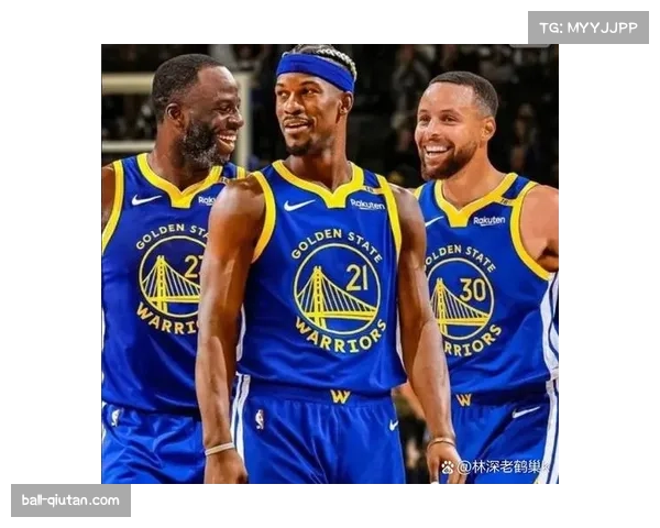 吉迪在对阵公牛时大放异彩，助雷霆争夺季后赛席位