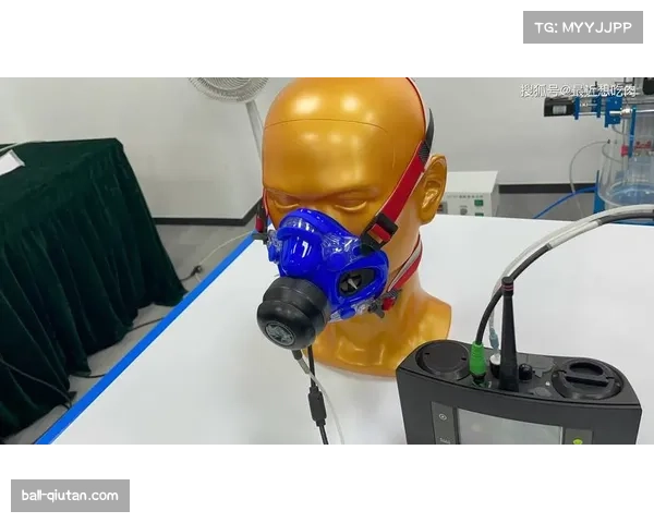 肌肉氧监测仪助力运动员赛事体能优化与分配策略提升