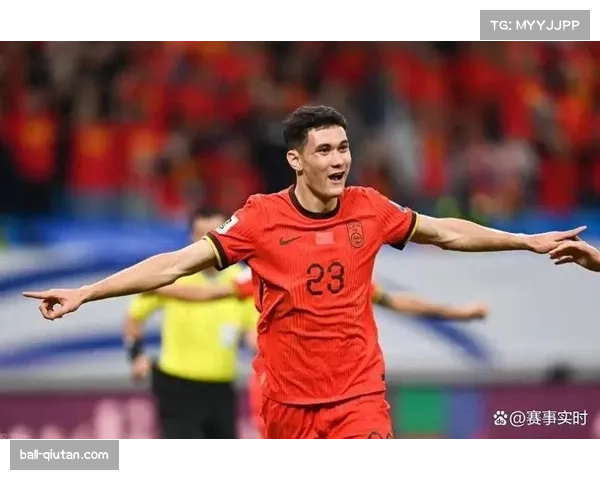 韩国U22两名旅欧球员参与熊猫杯 个人技术带来威胁