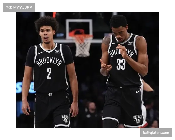 篮网轻取黄蜂 摆烂内战篮网展现更胜一筹实力