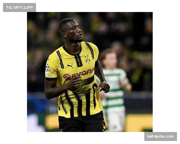 多特蒙德射手吉拉西留队 锋线实力得以保持