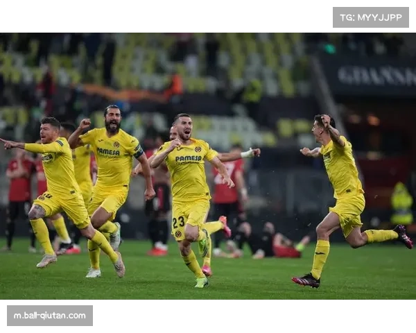 比利亚雷亚尔2比0完胜瓦伦西亚 莫雷诺10轮10球帕雷霍92%传球成功率