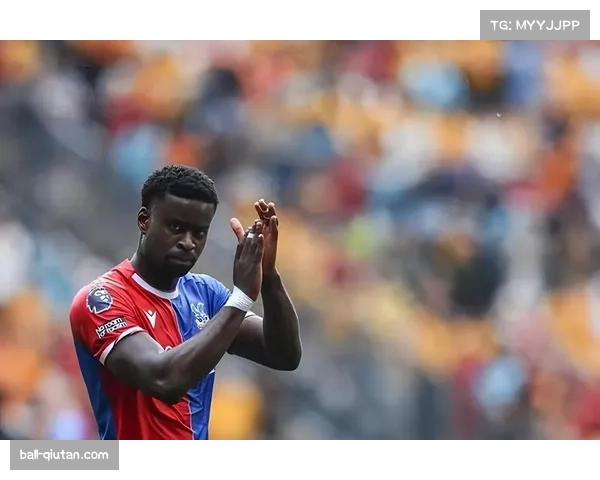 曼城防线补强效果明显 格伊加盟提升防守稳定性