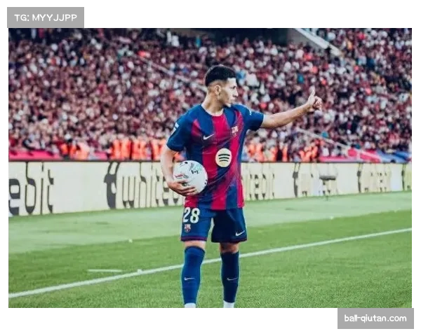 巴萨左路防守真空成结构性顽疾，中卫引援成弗里克破局关键