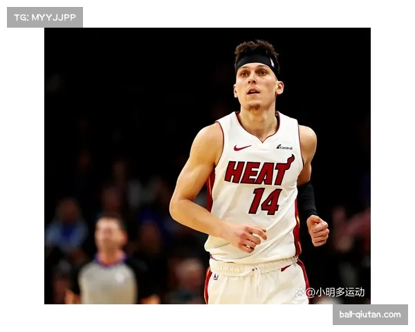 热火希罗外线投射稳定性关键 但防守端轮转速度受年龄影响