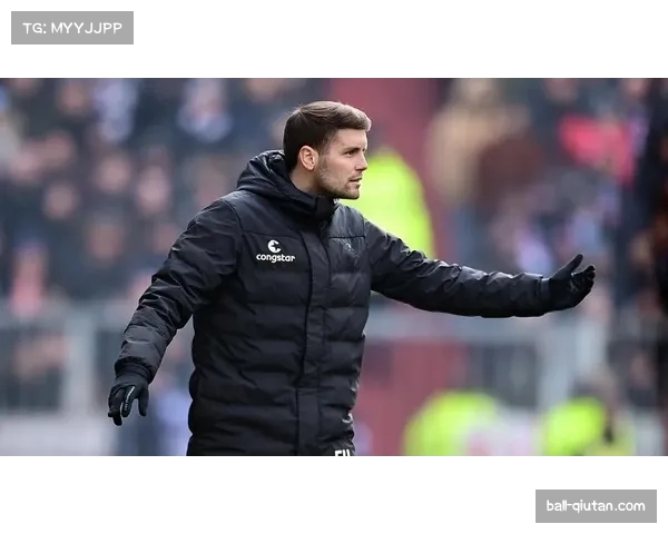 维尔贝克35岁高龄创生涯最佳 三月三球助布莱顿三胜一负